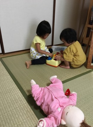 まるだっこ201810-2