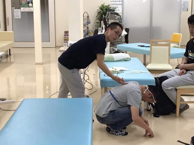 FB_IMG_1540772189962